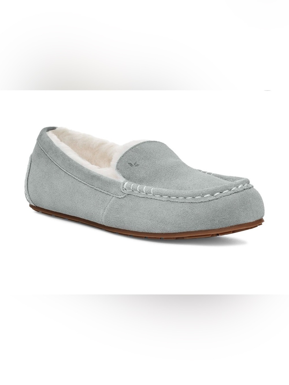 Koolaburra by UGG Women’s Lezly Slippers NWOT
Size 8